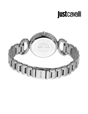 JUST CAVALLI Ladies Watch
